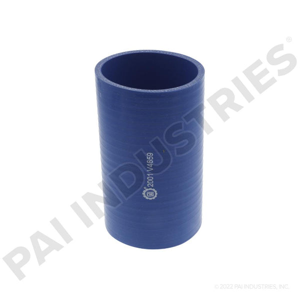 HOSE