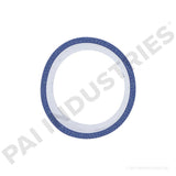 EIH-2001 Mack Hose | PAI