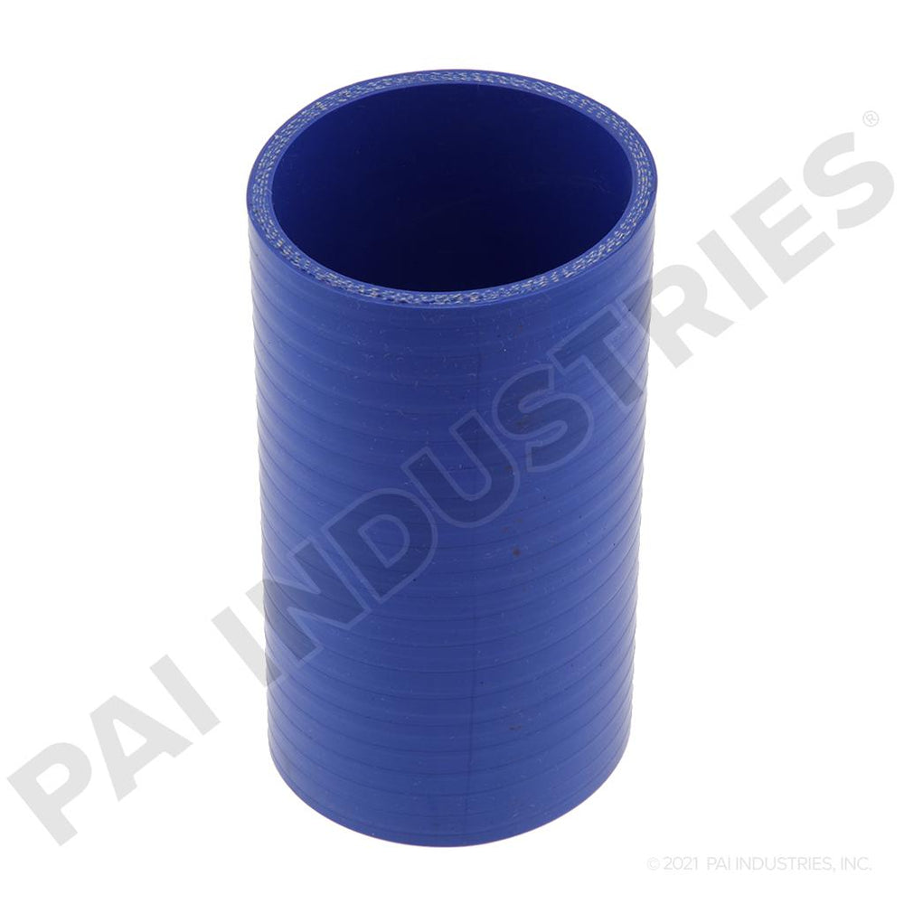 HOSE