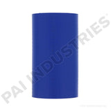 EIH-2002 Mack Hose | PAI