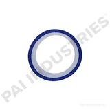 EIH-2002 Mack Hose | PAI