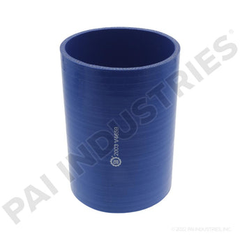 EIH-2003 Mack Hose | PAI