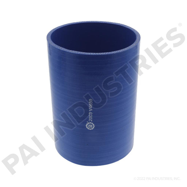 HOSE