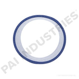 EIH-2003 Mack Hose | PAI
