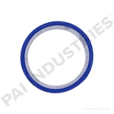 EIH-2004 Mack Hose | PAI