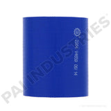 EIH-2004 Mack Hose | PAI