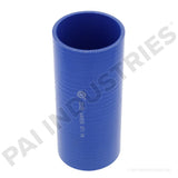 HOSE