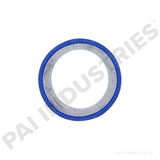 EIH-2005 Mack Hose | PAI