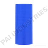 EIH-2005 Mack Hose | PAI