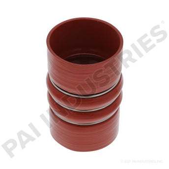 EIH-2006 Mack Hose | PAI