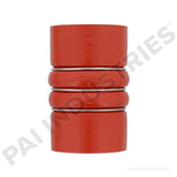 EIH-2006 Mack Hose | PAI