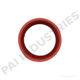 EIH-2006 Mack Hose | PAI