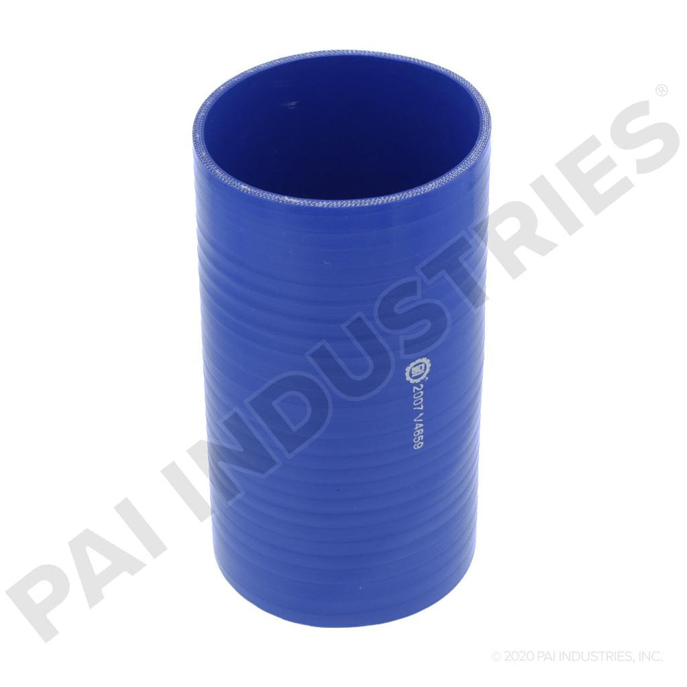 HOSE