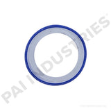 EIH-2007 Mack Hose | PAI