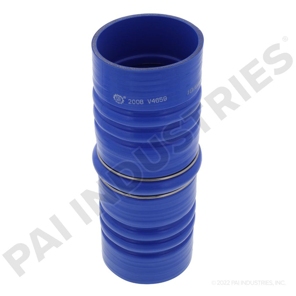 HOSE