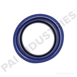 EIH-2008 Mack Hose | PAI