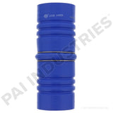 EIH-2008 Mack Hose | PAI