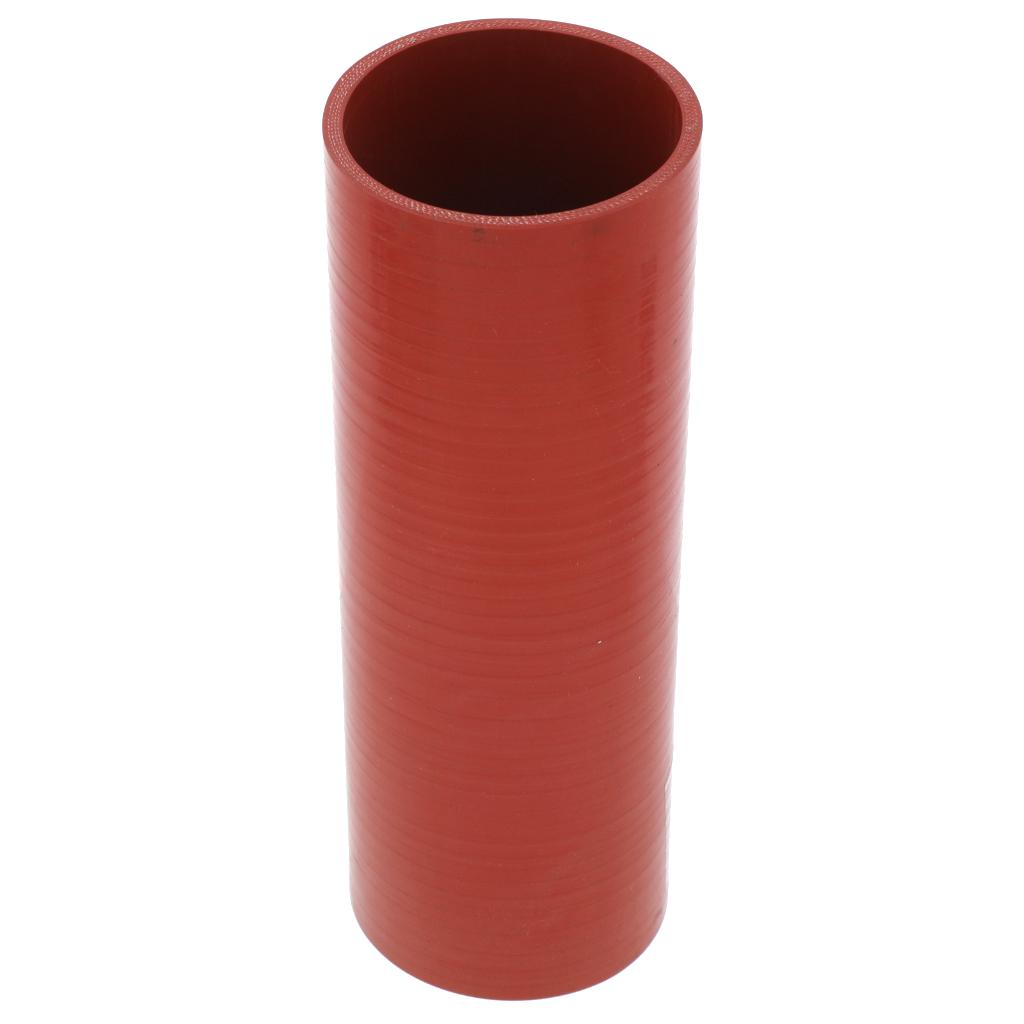 Mack E6 2  VALVE ENGINES HOSE