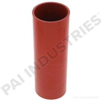 EIH-2011 Mack Hose | PAI