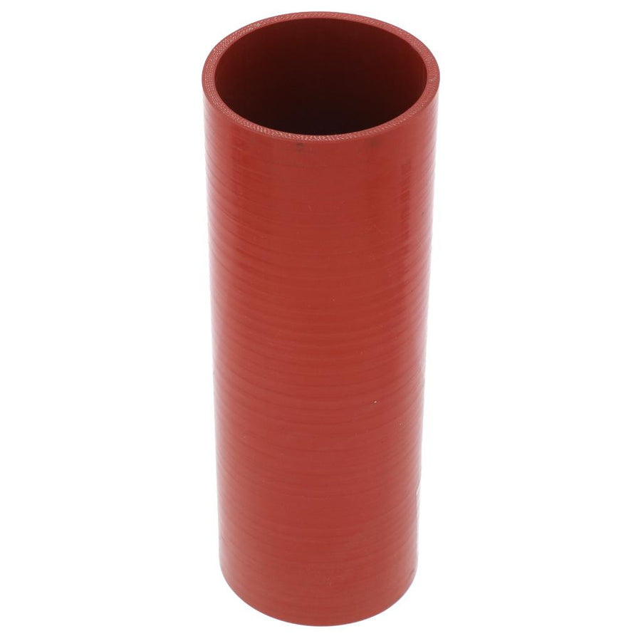 Mack E6 2  VALVE ENGINES HOSE