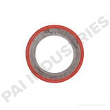 EIH-2011 Mack Hose | PAI