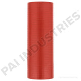 EIH-2011 Mack Hose | PAI