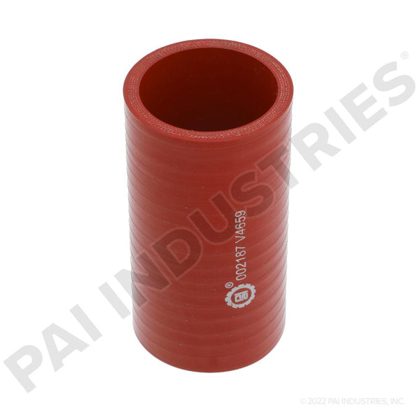 HOSE