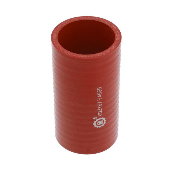 Mack E6 2  VALVE ENGINES HOSE