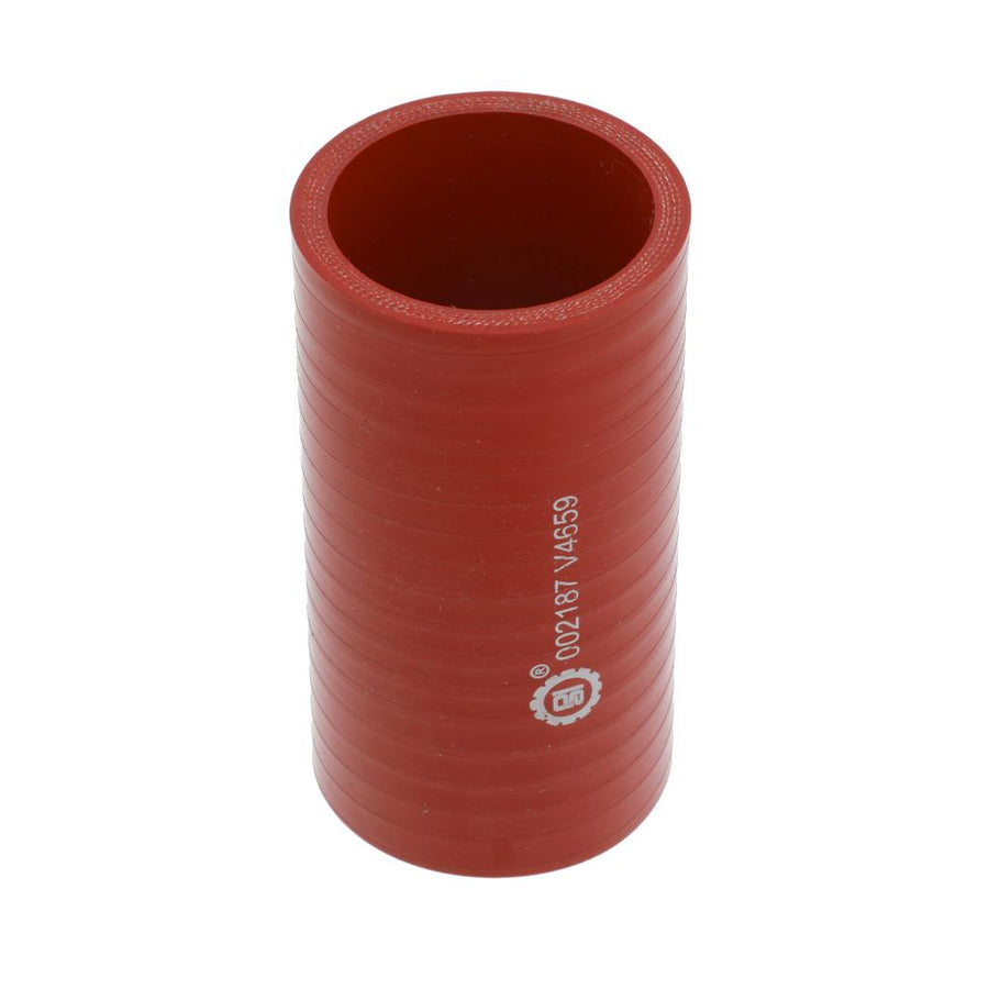 Mack E6 2  VALVE ENGINES HOSE