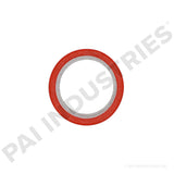 EIH-2012 Mack Hose | PAI