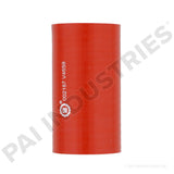 EIH-2012 Mack Hose | PAI