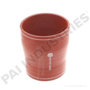 EIH-2013 Mack Hose | PAI