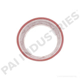 EIH-2013 Mack Hose | PAI