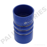 SILICONE AIR INLET HOSE