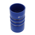 Mack MULTI SILICONE AIR INLET HOSE