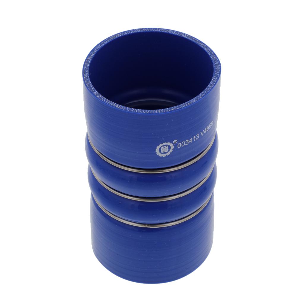 Mack MULTI SILICONE AIR INLET HOSE