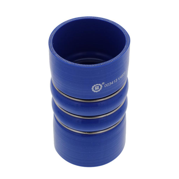 Mack MULTI SILICONE AIR INLET HOSE