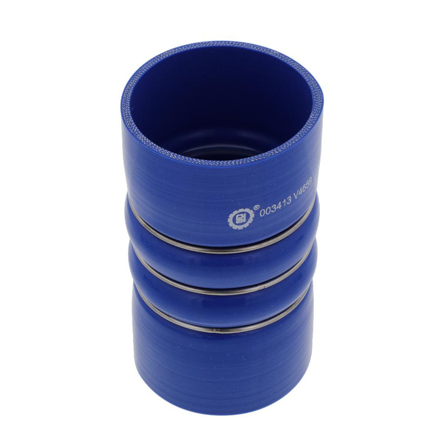 Mack MULTI SILICONE AIR INLET HOSE