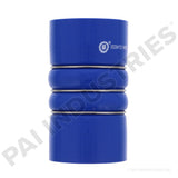 EIH-2015 Mack Silicone Air Inlet Hose | PAI