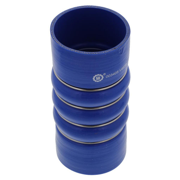 Mack MULTI SILICONE AIR INLET HOSE