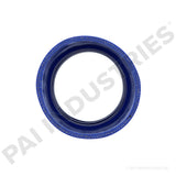 EIH-2016 Mack Silicone Air Inlet Hose | PAI