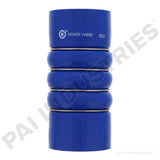 EIH-2016 Mack Silicone Air Inlet Hose | PAI