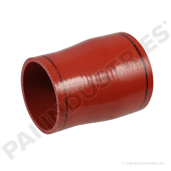 HOSE