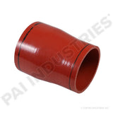 EIH-2042 Mack Hose | PAI