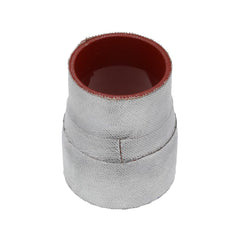 Mack UNIVERSAL HOSE