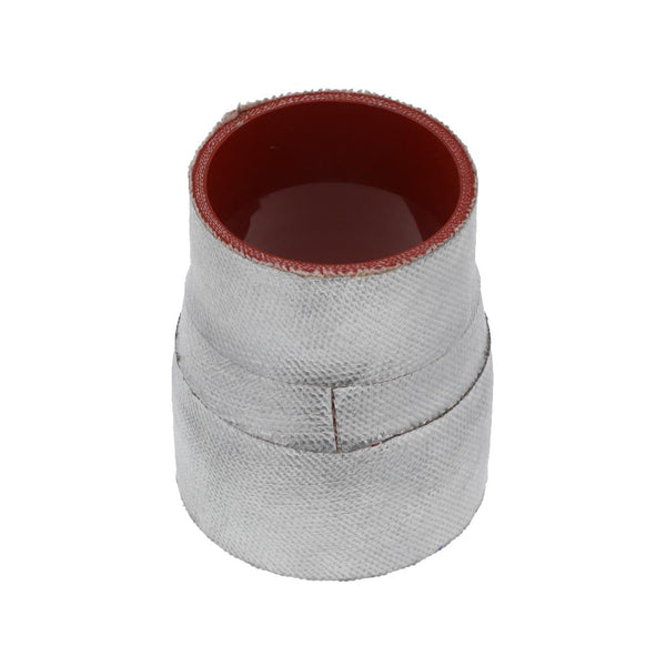 Mack UNIVERSAL HOSE
