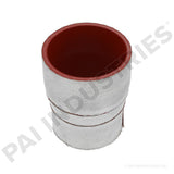 EIH-2048 Mack Hose | PAI
