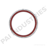 EIH-2048 Mack Hose | PAI