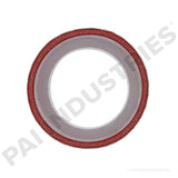 EIH-2048 Mack Hose | PAI