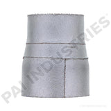 EIH-2048 Mack Hose | PAI